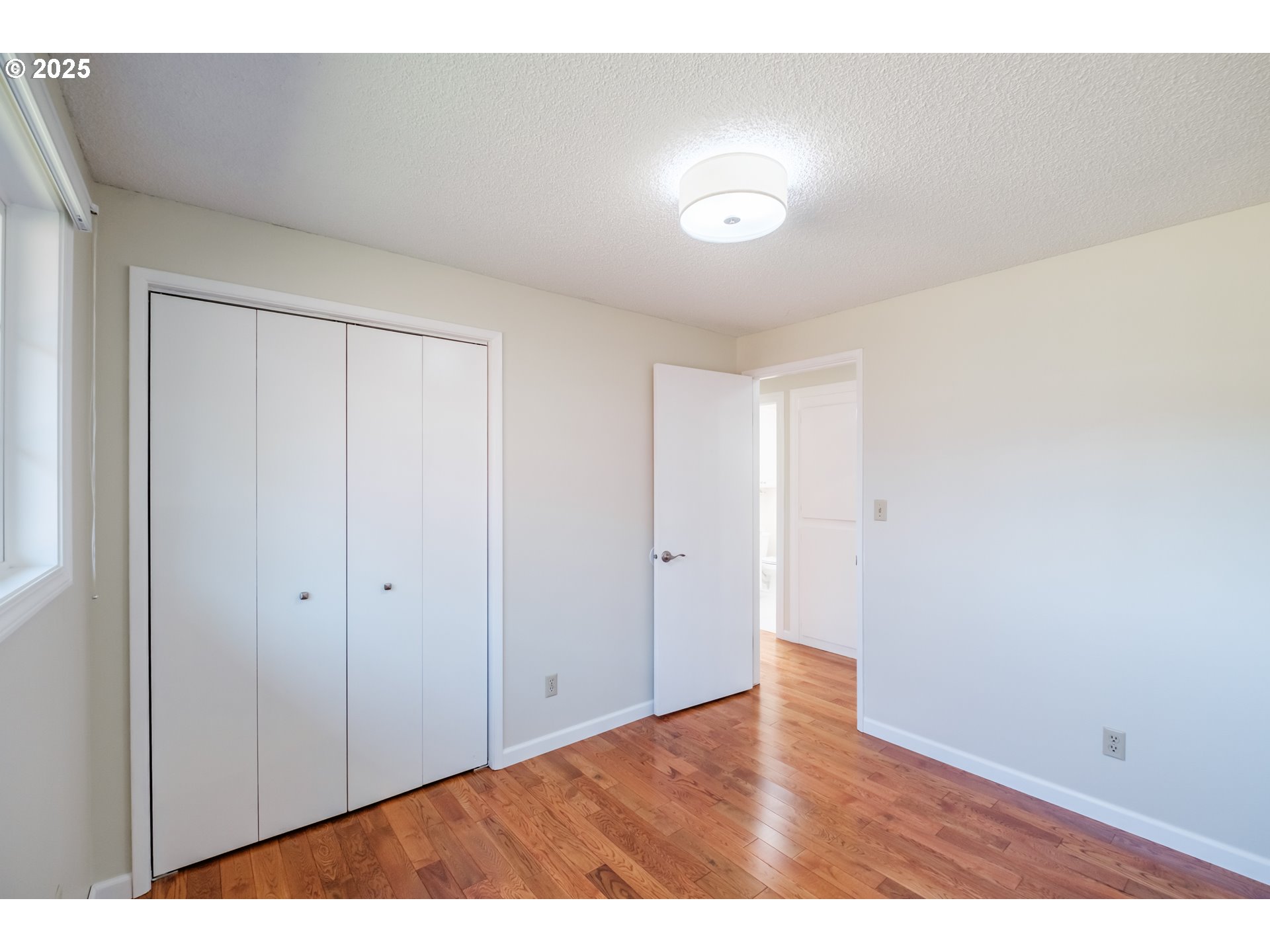 2040 Northwest 23rd Street Corvallis, OR 97330 - Photo 38 of 48 a view of an empty room