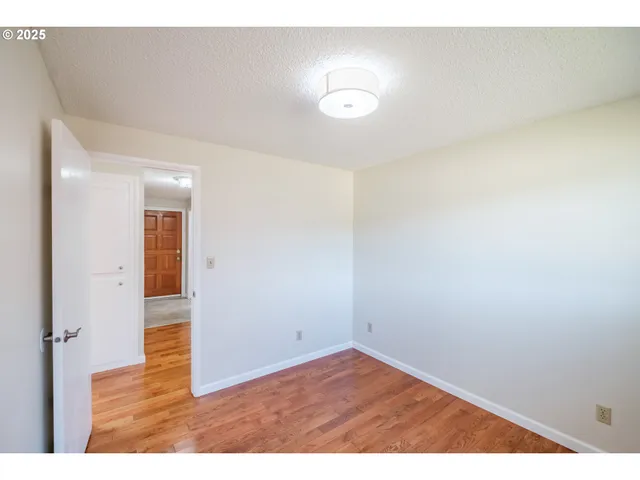 $595,000 | 2040 Northwest 23rd Street, Corvallis, OR 97330