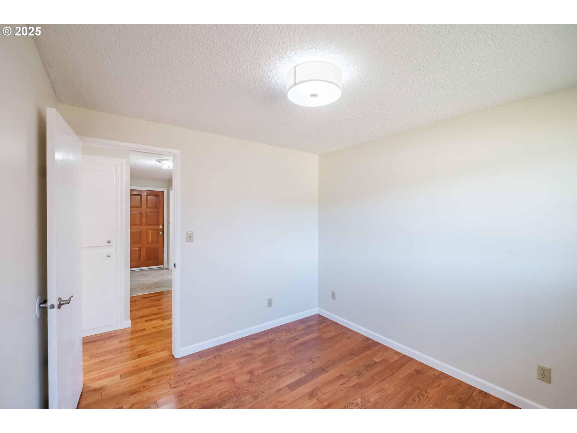 2040 Northwest 23rd Street Corvallis, OR 97330 - Photo 39 of 48 a view of an empty room