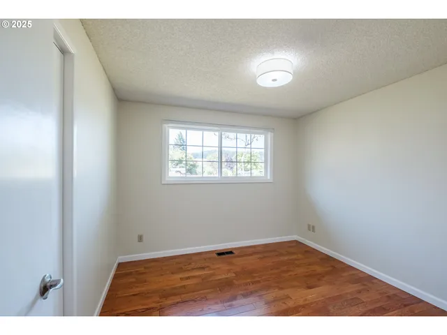 $595,000 | 2040 Northwest 23rd Street, Corvallis, OR 97330