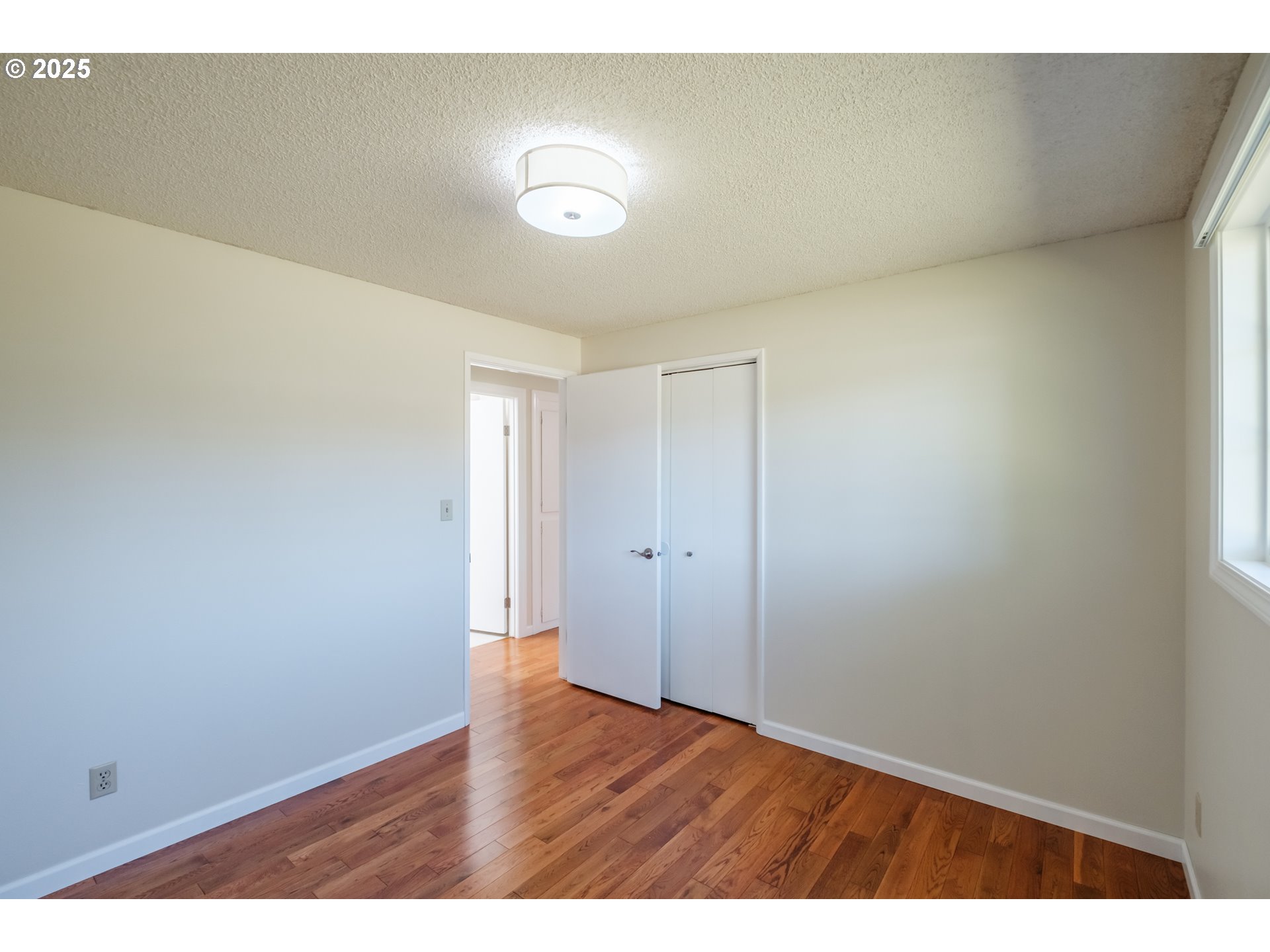 2040 Northwest 23rd Street Corvallis, OR 97330 - Photo 41 of 48 a view of an empty room