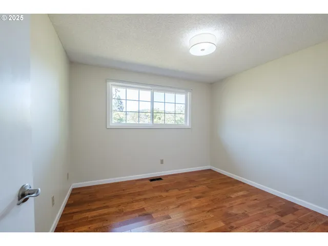 $595,000 | 2040 Northwest 23rd Street, Corvallis, OR 97330