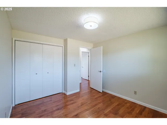 $595,000 | 2040 Northwest 23rd Street, Corvallis, OR 97330