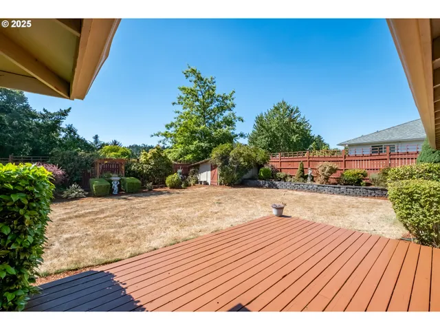 $595,000 | 2040 Northwest 23rd Street, Corvallis, OR 97330
