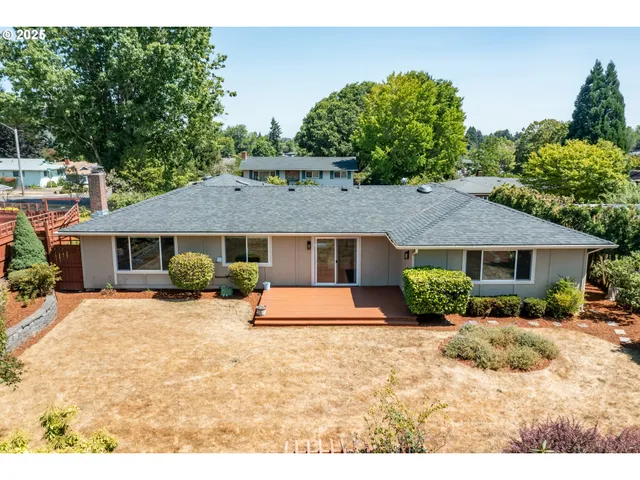 $595,000 | 2040 Northwest 23rd Street, Corvallis, OR 97330