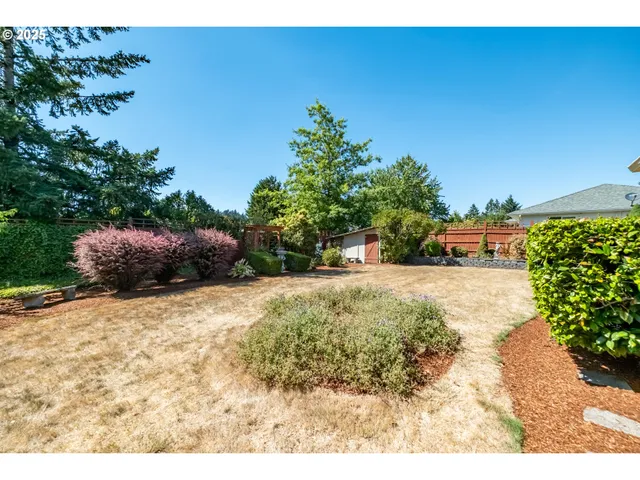 $595,000 | 2040 Northwest 23rd Street, Corvallis, OR 97330