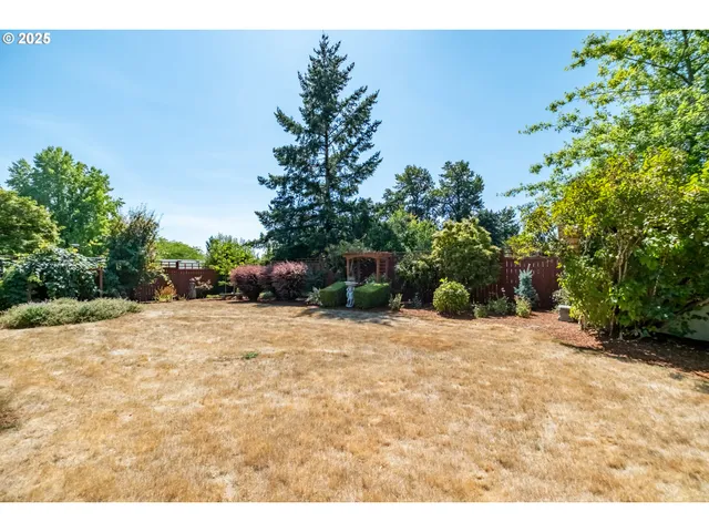$595,000 | 2040 Northwest 23rd Street, Corvallis, OR 97330