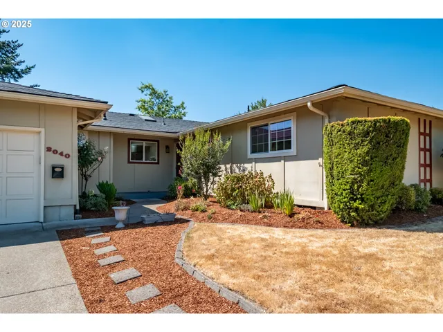 $595,000 | 2040 Northwest 23rd Street, Corvallis, OR 97330