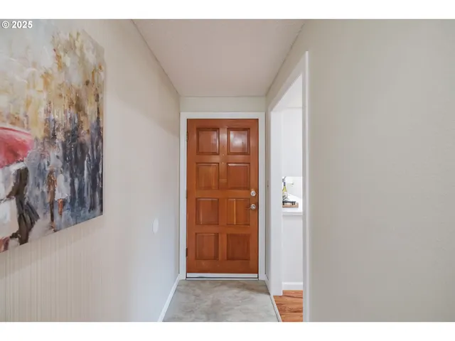 $595,000 | 2040 Northwest 23rd Street, Corvallis, OR 97330