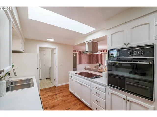 $595,000 | 2040 Northwest 23rd Street, Corvallis, OR 97330