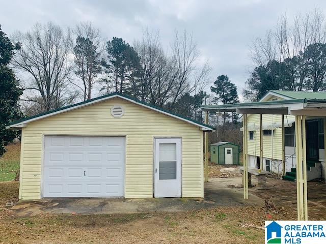 9159 Jefferson Street Kimberly, AL 35091 - Photo 3 of 13