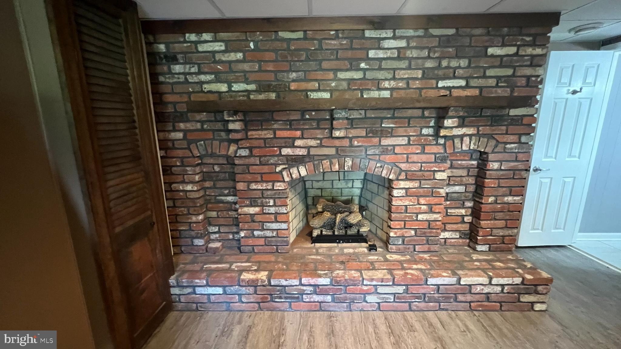 2319 State Street Atco, NJ 08004 - Photo 32 of 47