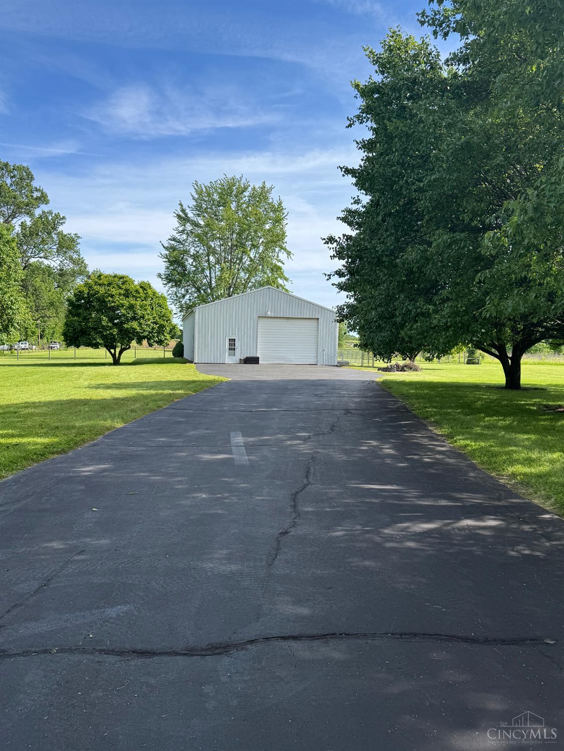 2974 Greentree Road Lebanon, OH 45036 - Photo 23 of 99 Gallery Image 23