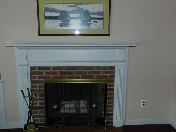25 Stoneleigh Road Worcester, MA 01606 - Photo 7 of 8 Gallery Image 7