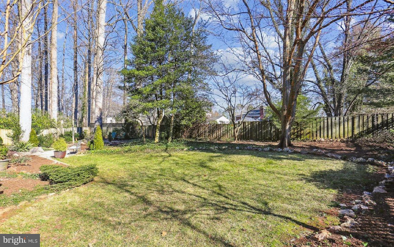 12628 St James Road Rockville, MD 20850 - Photo 52 of 64