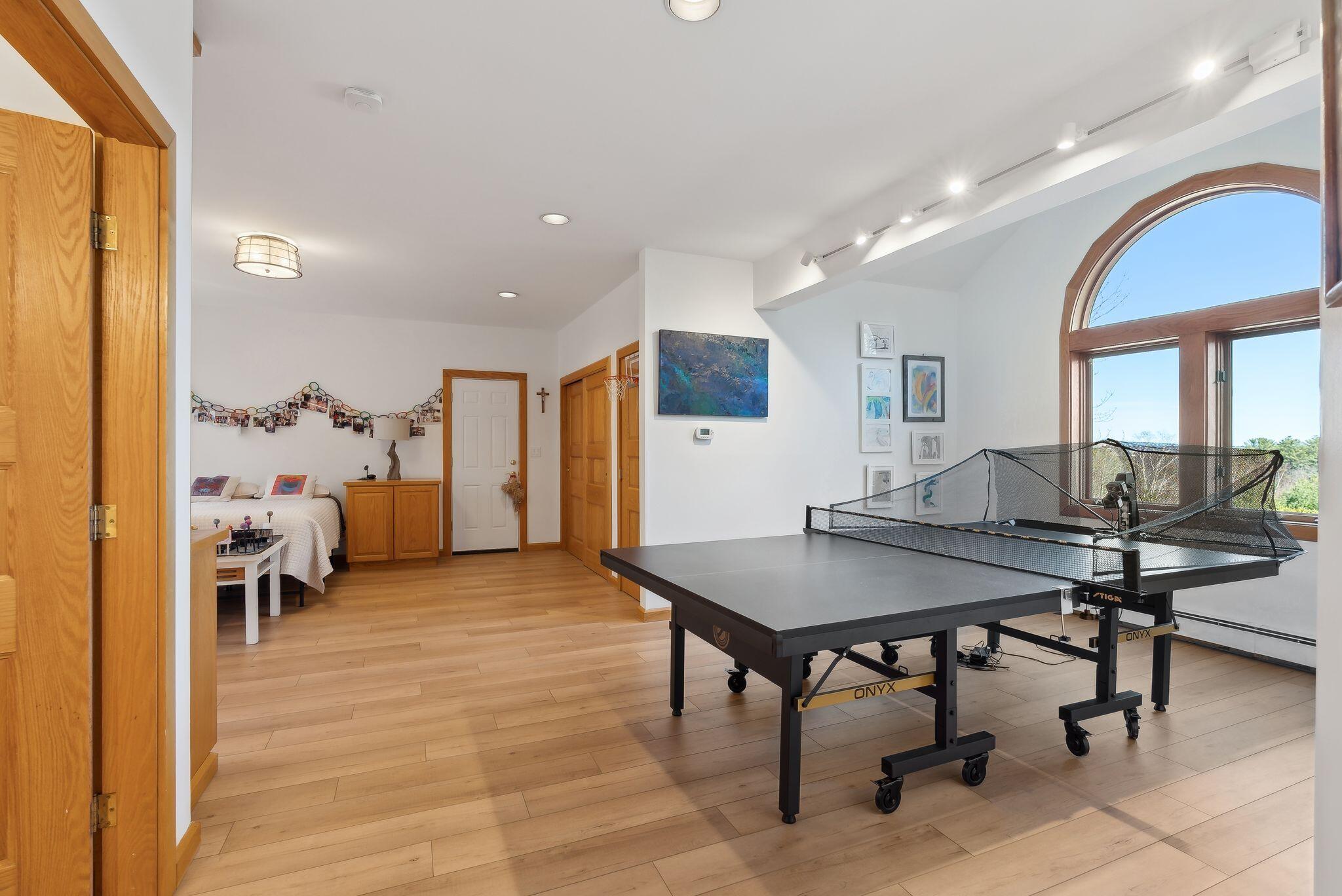 107 Wharf Road Yarmouth, ME 04096 - Photo 48 of 87 46_DSC07293