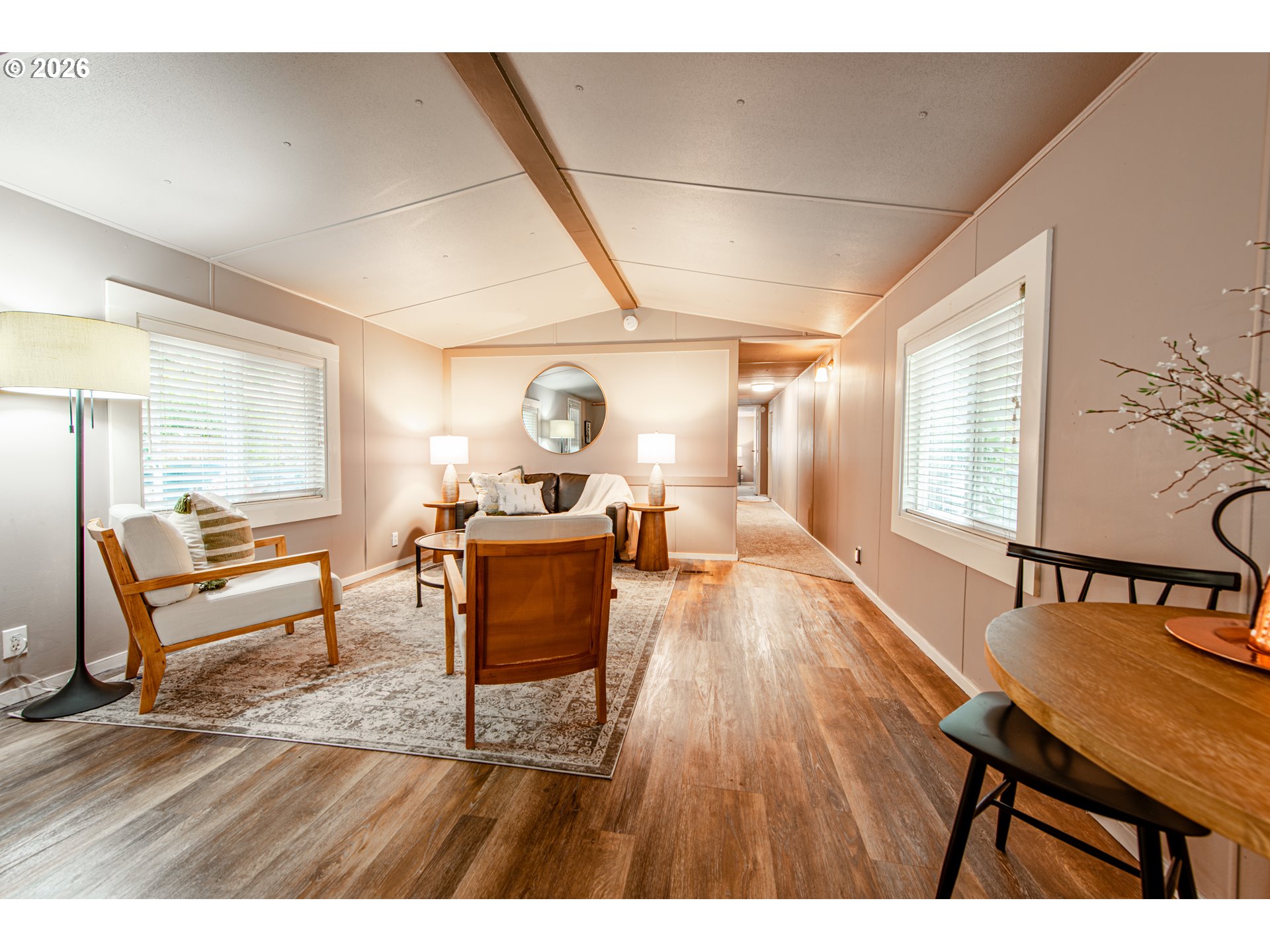 1475 Green Acres Road, Unit 121 Eugene, OR 97408 - Photo 7 of 33