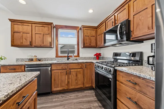 $415,000 | 2866 Coventry Circle, River Falls, WI 54022