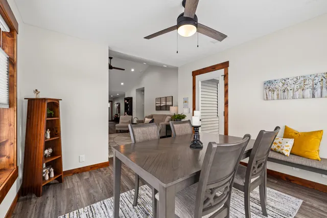 $415,000 | 2866 Coventry Circle, River Falls, WI 54022