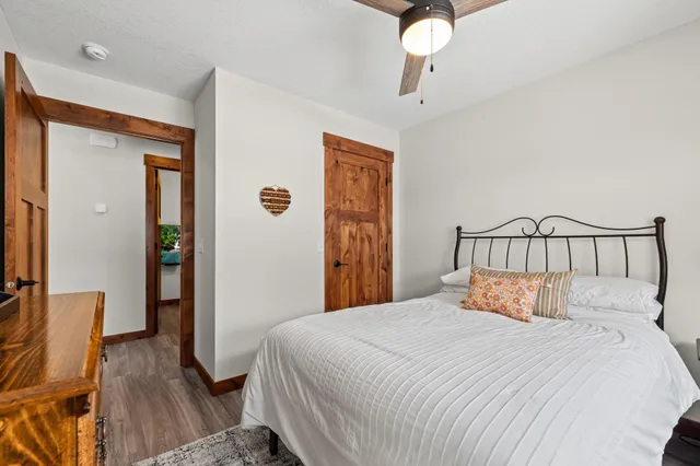 $415,000 | 2866 Coventry Circle, River Falls, WI 54022