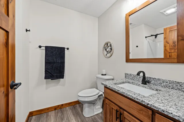 $415,000 | 2866 Coventry Circle, River Falls, WI 54022