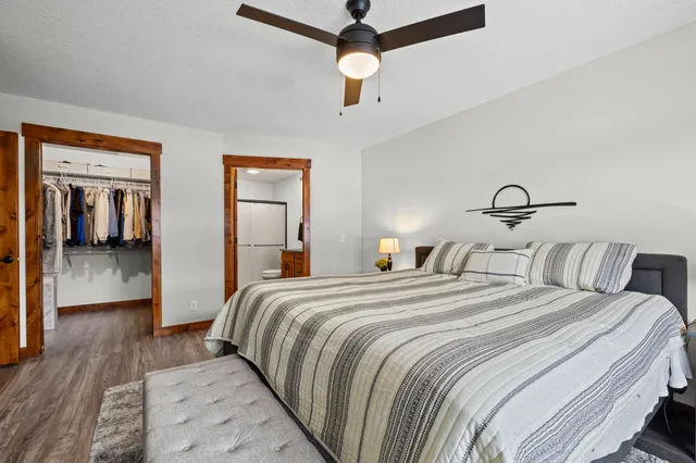 $415,000 | 2866 Coventry Circle, River Falls, WI 54022