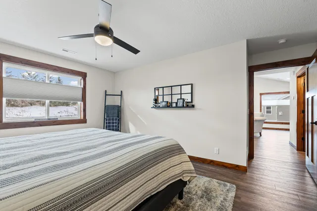 $415,000 | 2866 Coventry Circle, River Falls, WI 54022