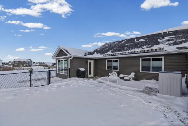 $415,000 | 2866 Coventry Circle, River Falls, WI 54022