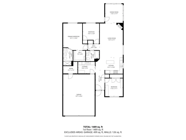$415,000 | 2866 Coventry Circle, River Falls, WI 54022