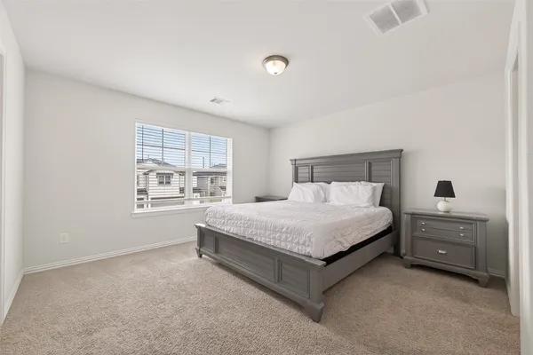 $2,300 | 27926 Western Crk Court, Katy, TX 77494