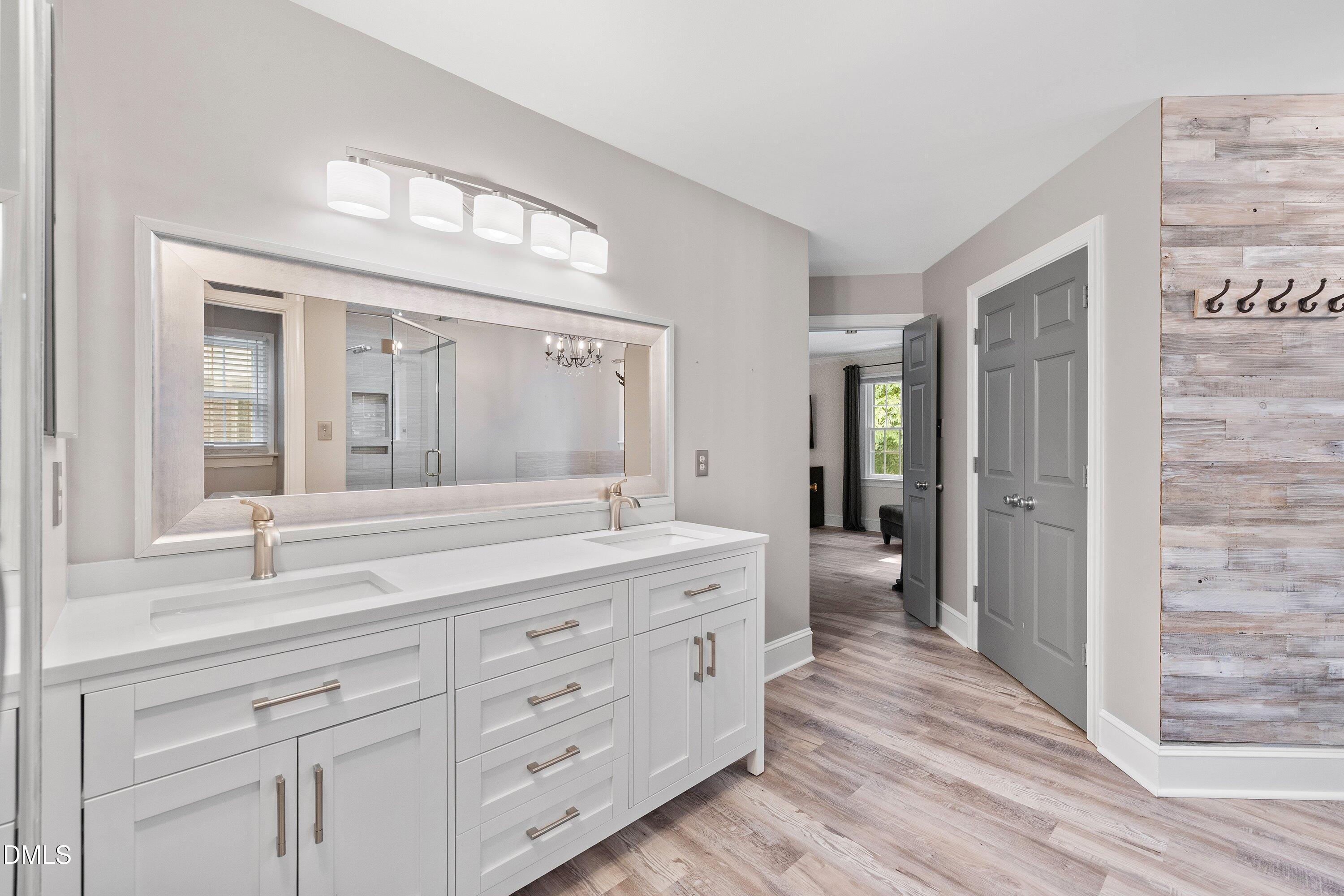 7504 Waverly Place Raleigh, NC 27613 - Photo 31 of 60