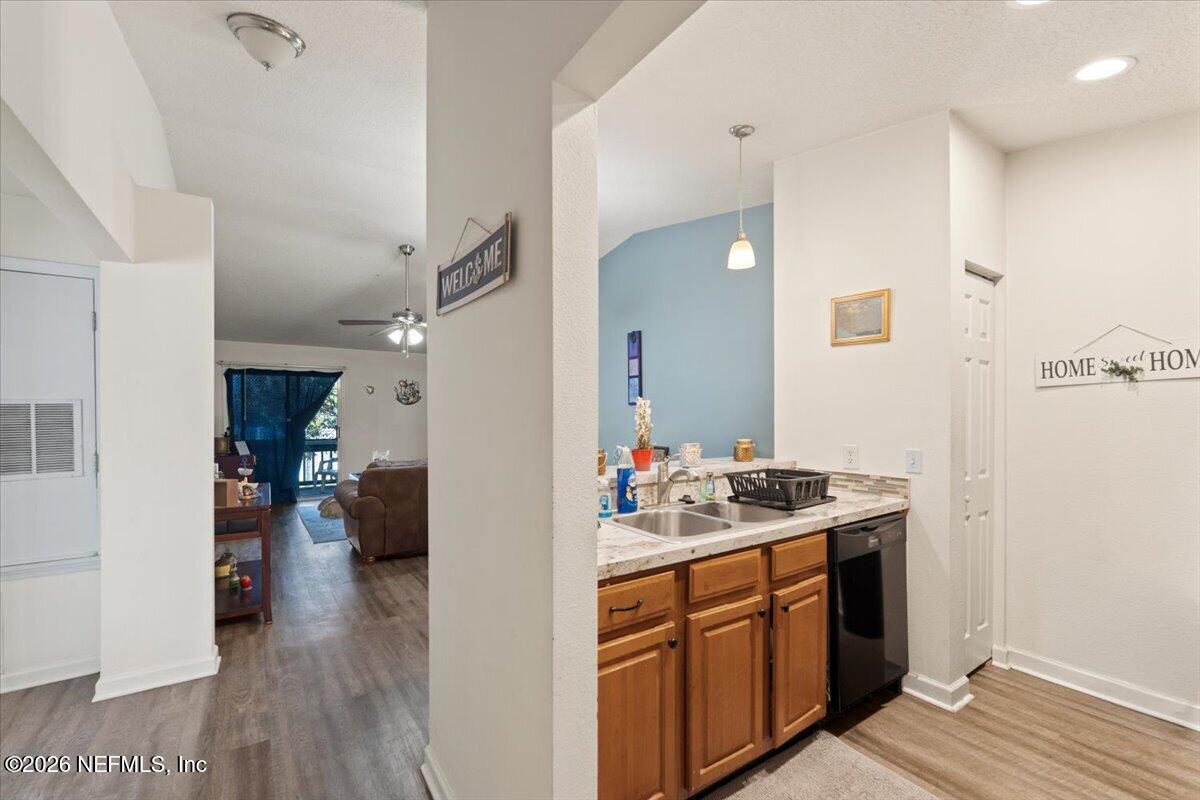 3270 Ricky Drive, Unit 202 Jacksonville, FL 32223 - Photo 21 of 25 05-WEF08828-1
