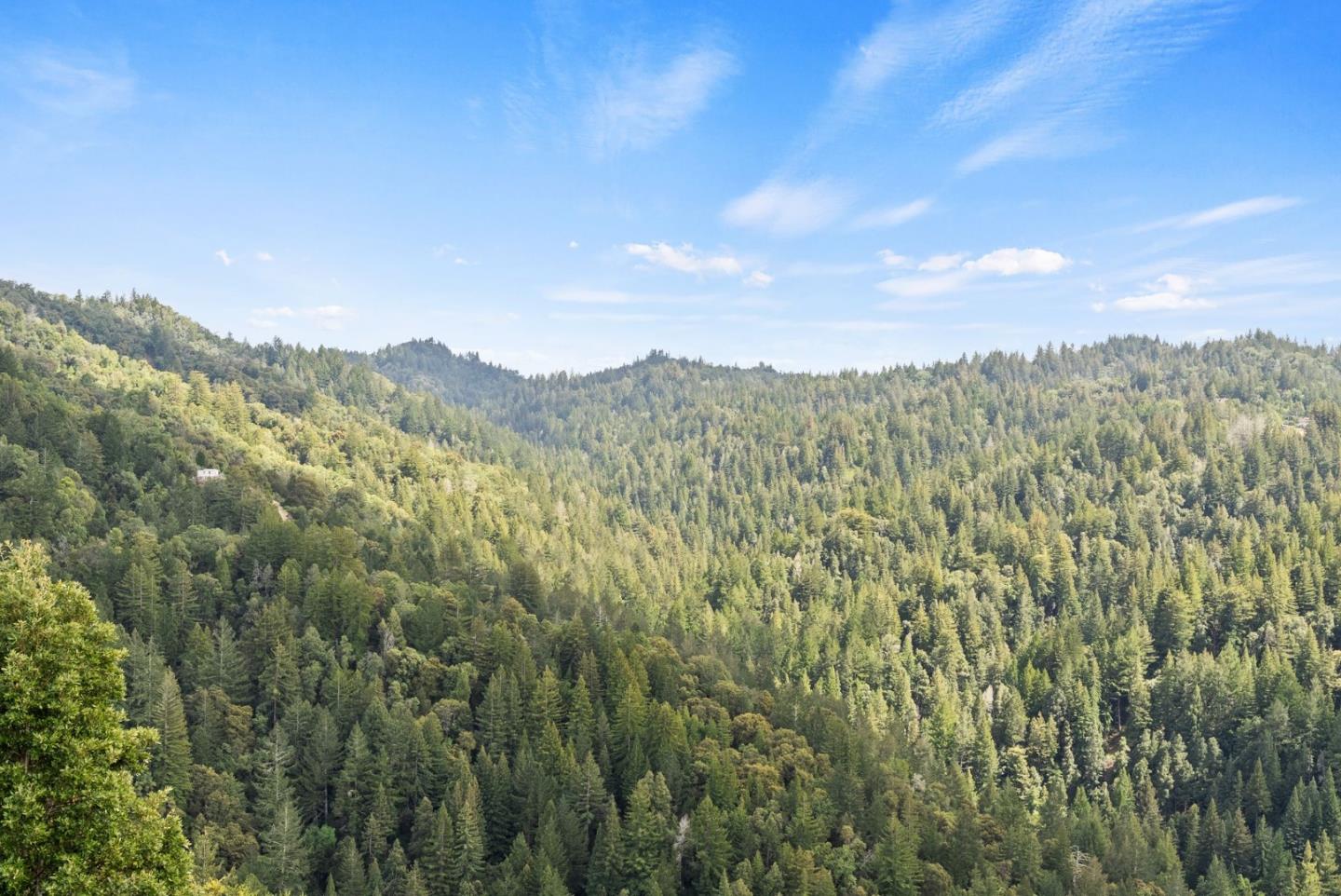 18836 Favre Ridge Road Los Gatos, CA 95033 - Photo 82 of 89