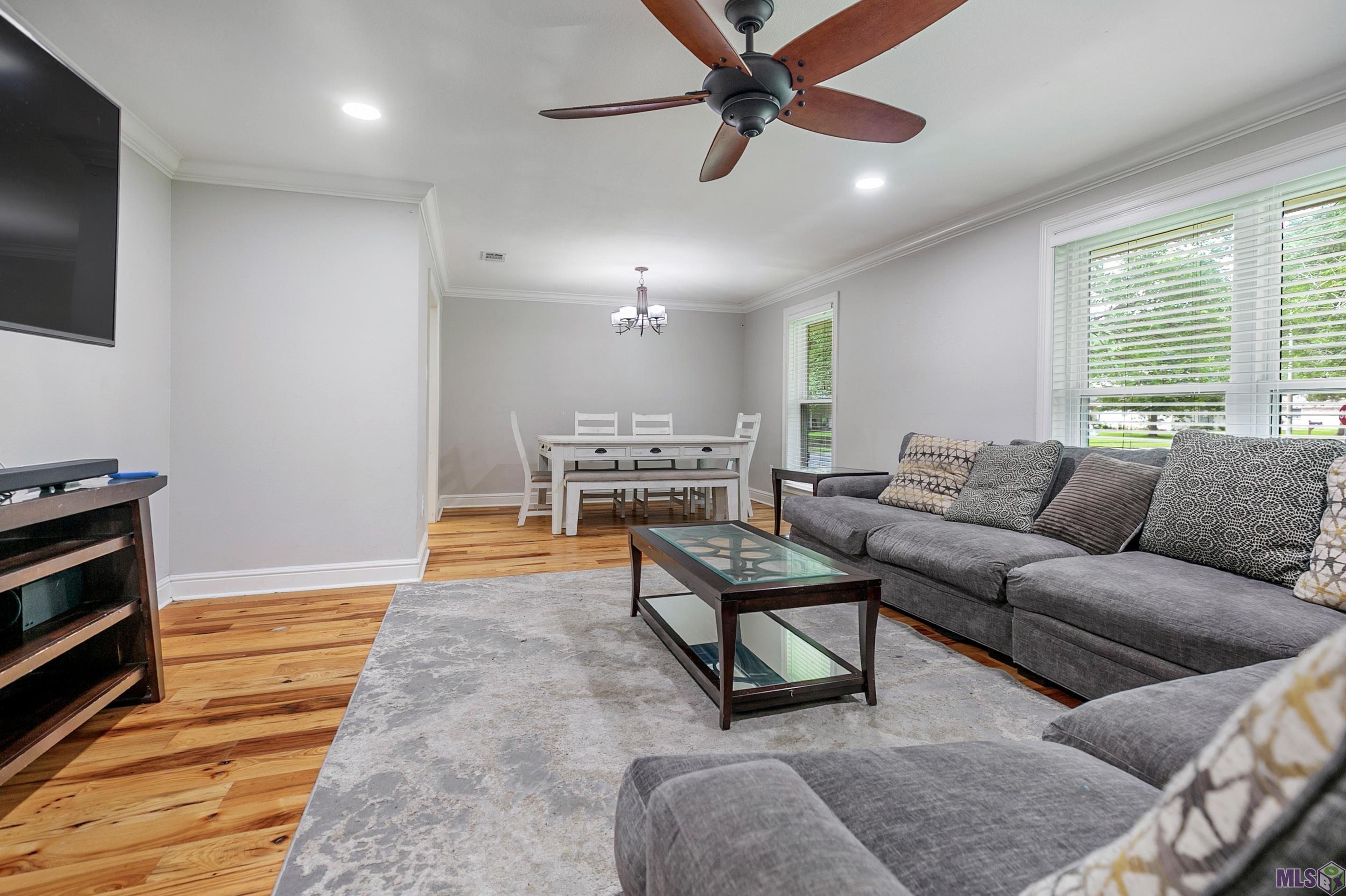 13985 Tech Drive Baton Rouge, LA 70818 - Photo 3 of 15 Gallery Image 3