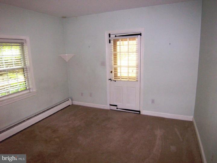 478 Darlington Road Media, PA 19063 - Photo 11 of 24 Bedroom 3