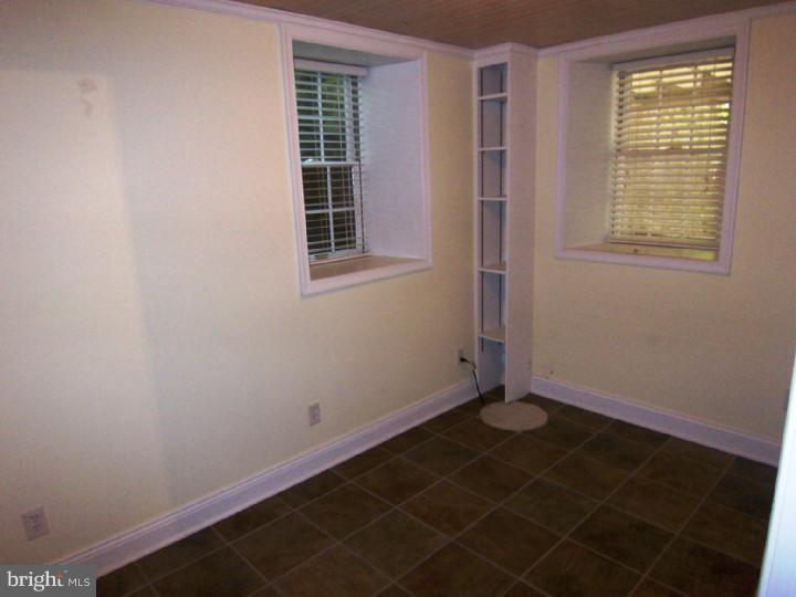 478 Darlington Road Media, PA 19063 - Photo 13 of 24 Bedroom 4