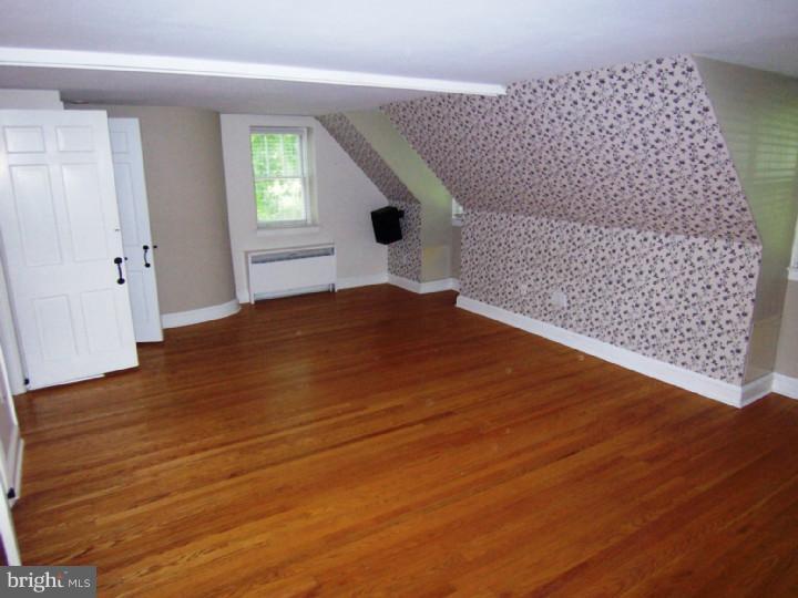 478 Darlington Road Media, PA 19063 - Photo 14 of 24 Master Bedroom