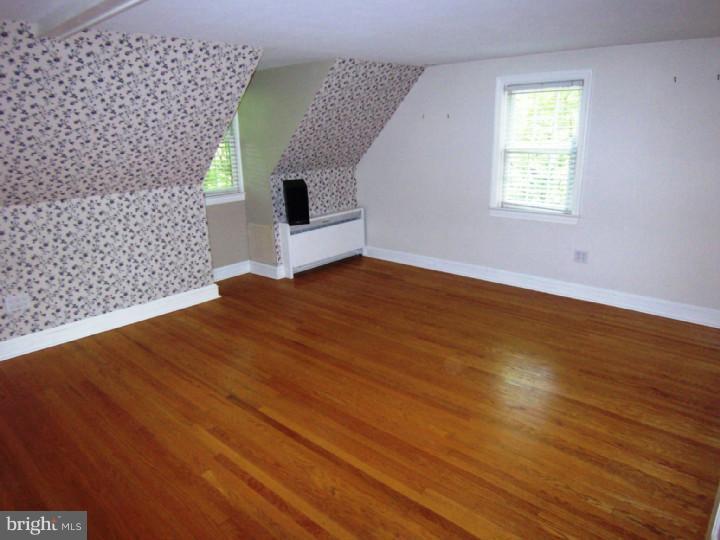 478 Darlington Road Media, PA 19063 - Photo 15 of 24 Master Bedroom