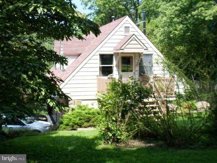 478 Darlington Road Media, PA 19063 - Photo 24 of 24