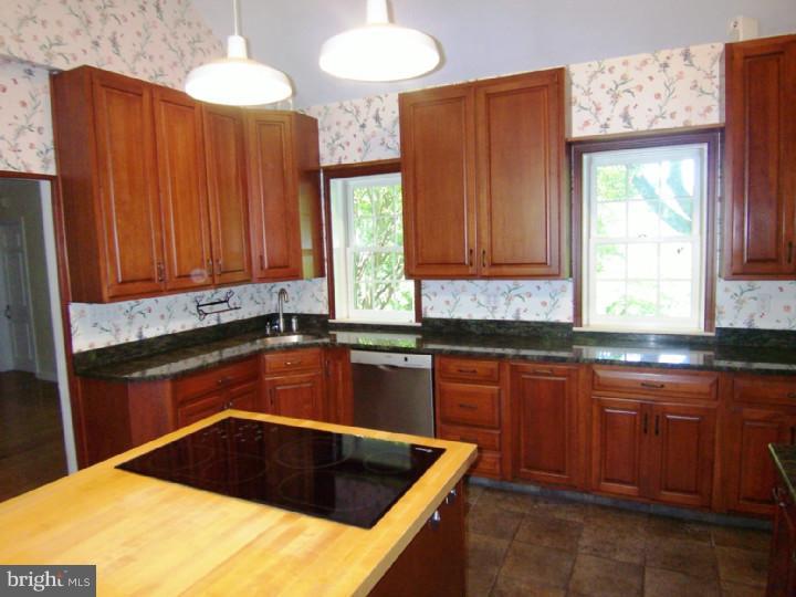 478 Darlington Road Media, PA 19063 - Photo 4 of 24 Kitchen