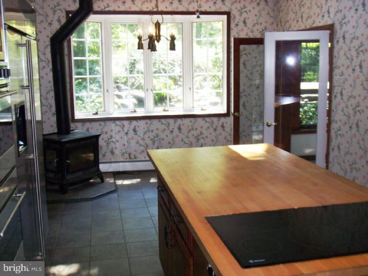 478 Darlington Road Media, PA 19063 - Photo 6 of 24 Kitchen