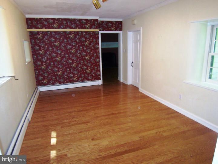 478 Darlington Road Media, PA 19063 - Photo 7 of 24 Dining Room
