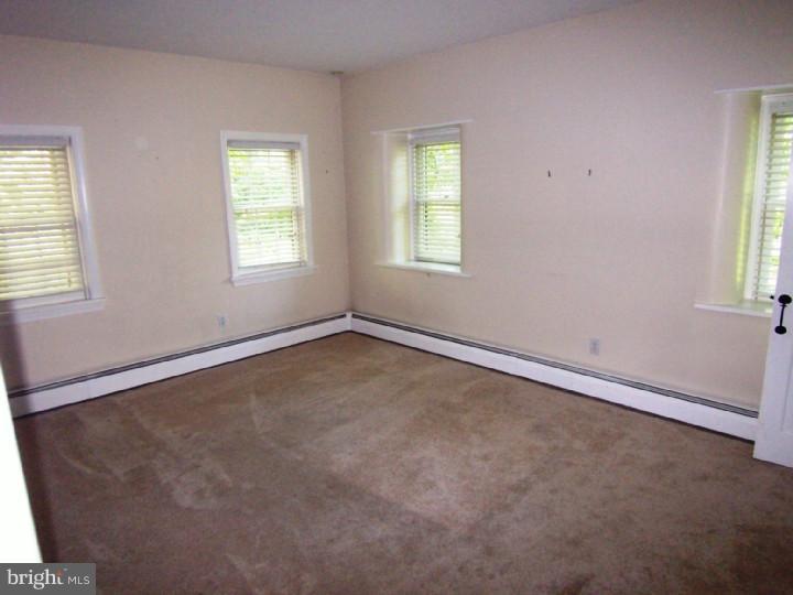 478 Darlington Road Media, PA 19063 - Photo 10 of 24 Bedroom 2
