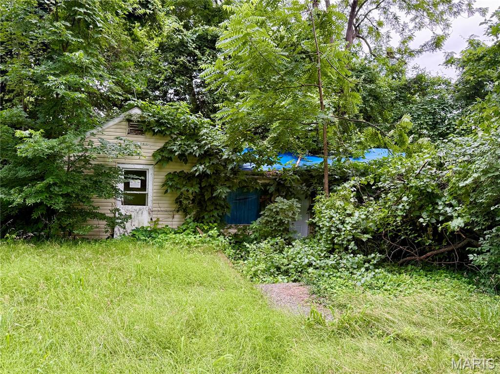 6237 Garfield Avenue Berkeley, MO 63134 - Photo 5 of 5