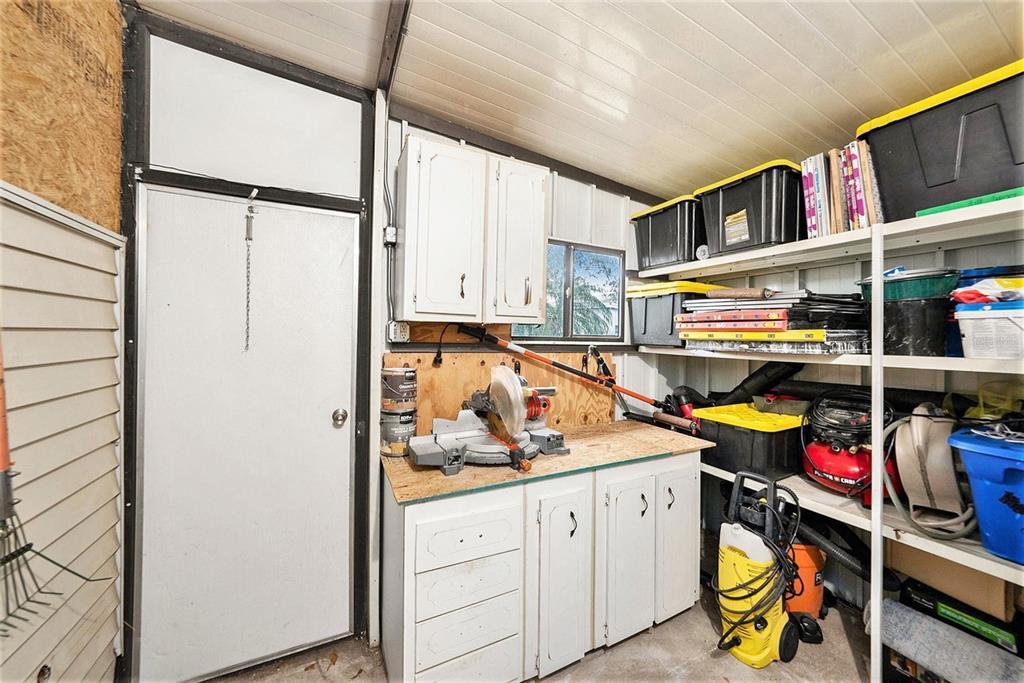 1001 Starkey Road, Unit 588 Largo, FL 33771 - Photo 22 of 23 Gallery Image 22