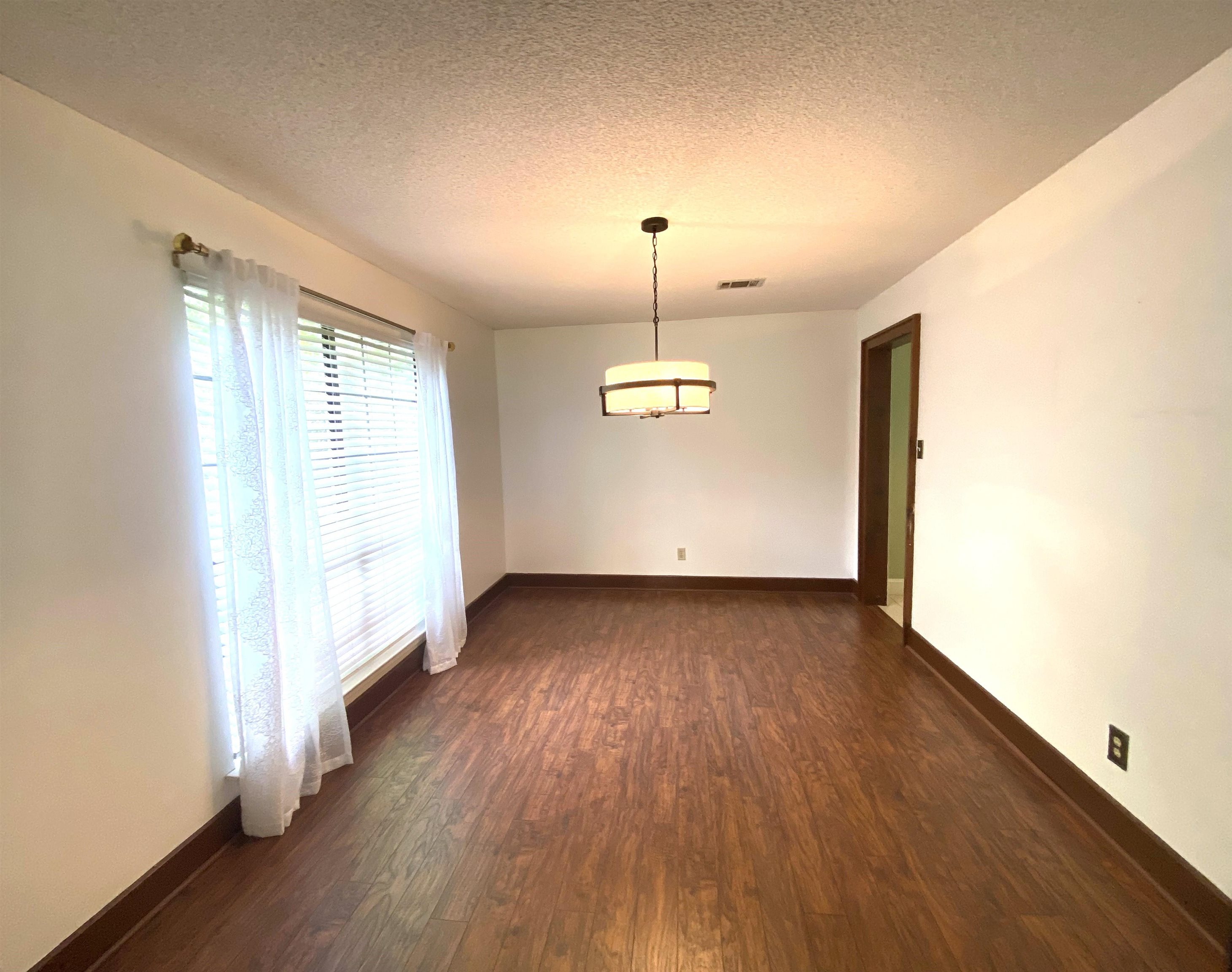 106 Meadow Circle Daphne, AL 36526 - Photo 10 of 32