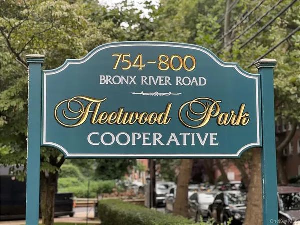 $1,450 | 780 Bronx River Road, Unit A54, Bronxville, NY 10708
