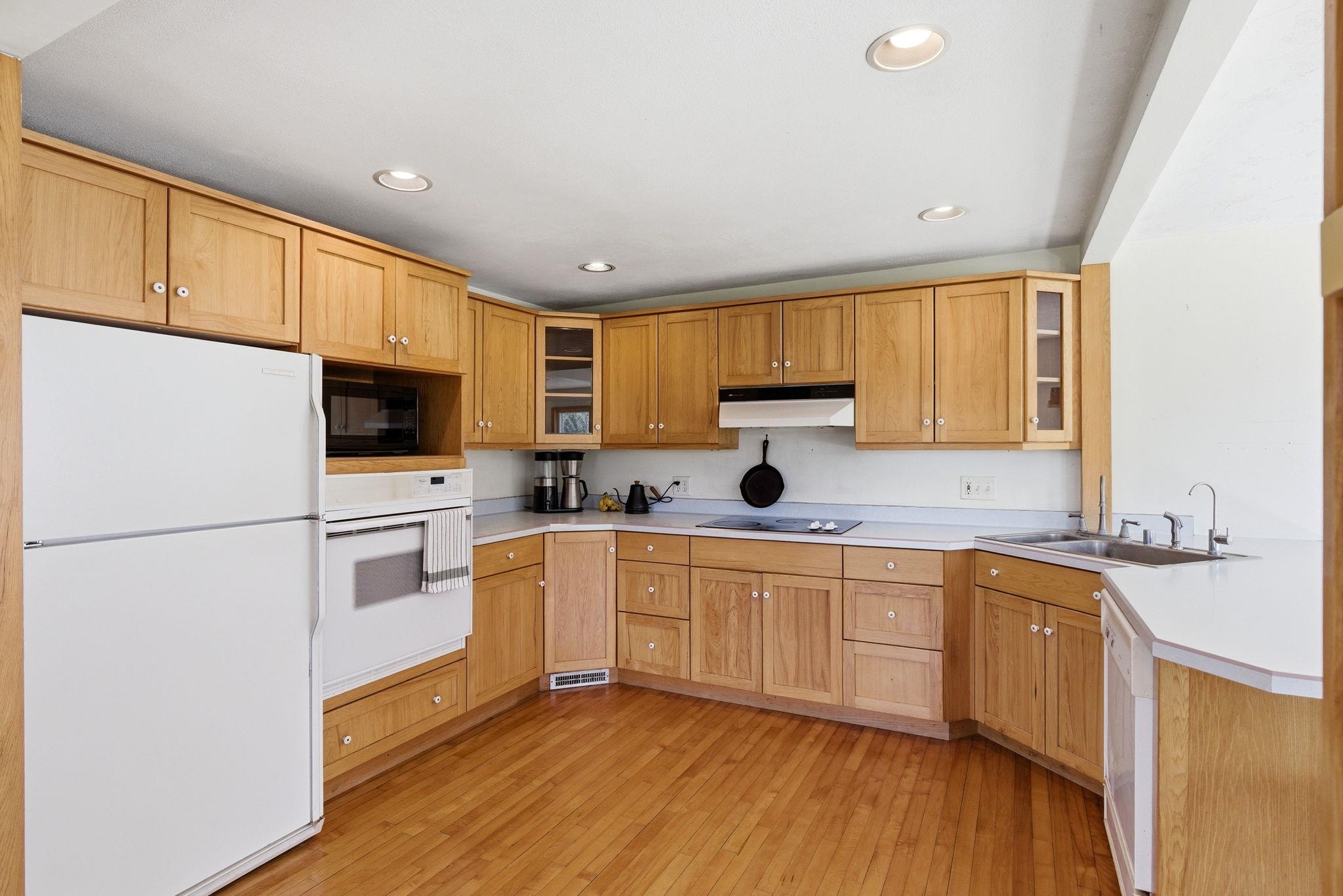 N3028 Hill Fort Atkinson, WI 53538 - Photo 11 of 39