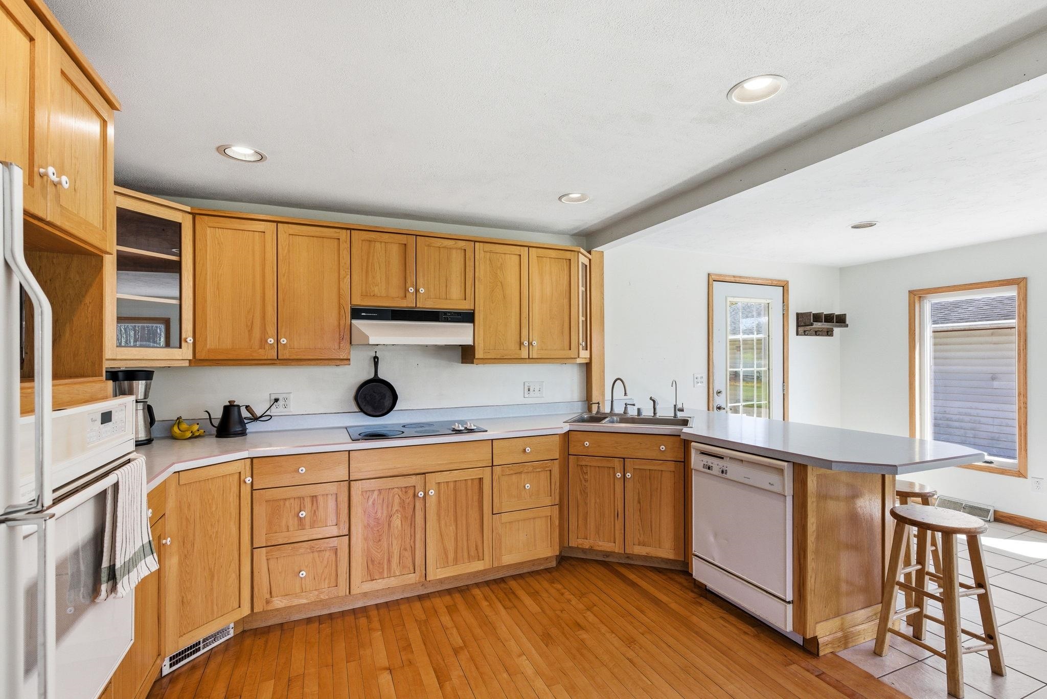 N3028 Hill Fort Atkinson, WI 53538 - Photo 12 of 39