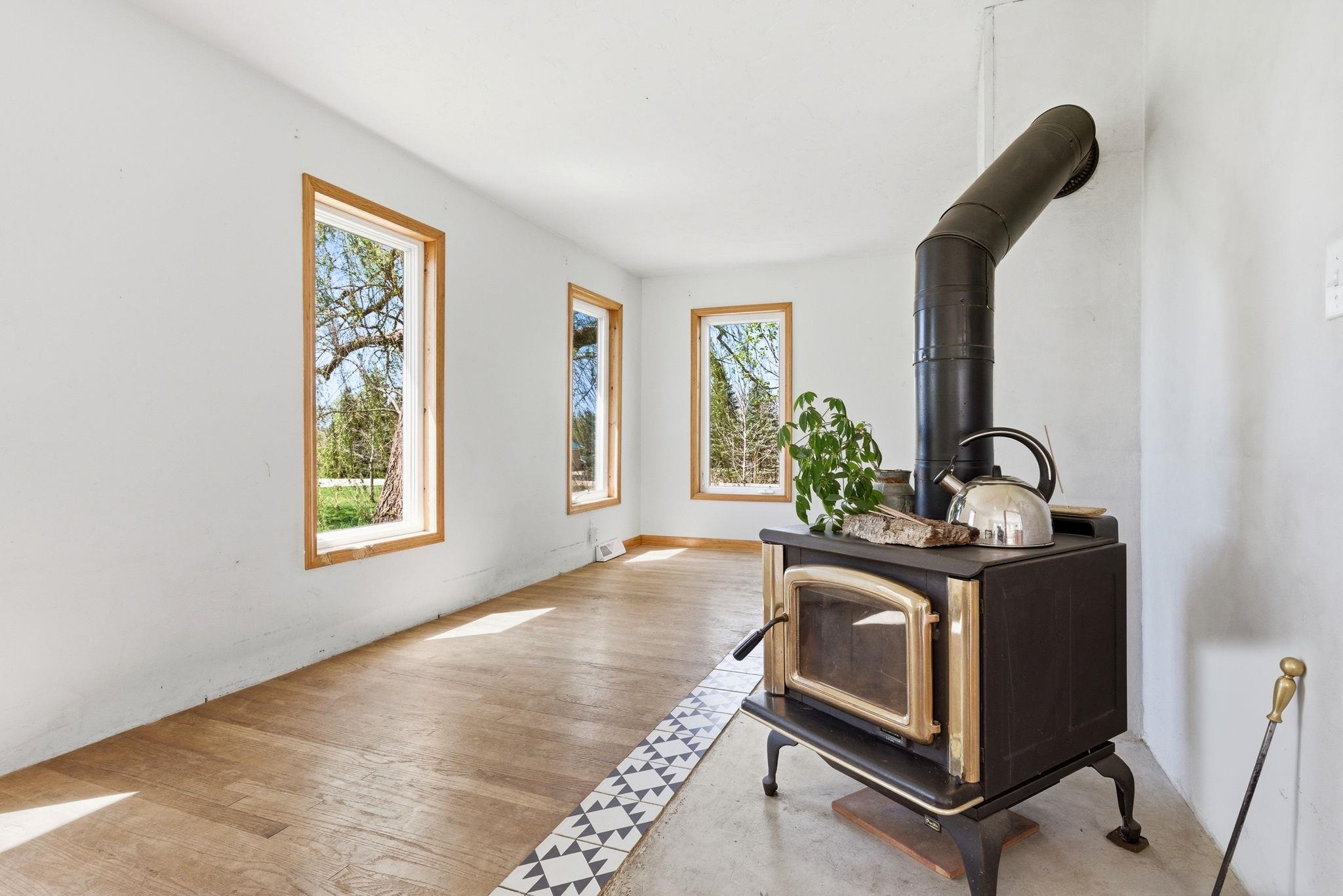 N3028 Hill Fort Atkinson, WI 53538 - Photo 13 of 39